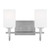 manufacturer_finish:Brushed Nickel|light_source:Unspecified|light_output:Unspecified|color_temperature:Unspecified|cri:Unspecified