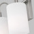 manufacturer_finish:Brushed Nickel|light_source:Unspecified|light_output:Unspecified|color_temperature:Unspecified|cri:Unspecified