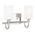 manufacturer_finish:Chrome|light_source:LED|light_output:800.00lm|color_temperature:3000K|cri:90