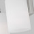 manufacturer_finish:Chrome|light_source:LED|light_output:800.00lm|color_temperature:3000K|cri:90
