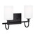 manufacturer_finish:Midnight Black|light_source:LED|light_output:800.00lm|color_temperature:3000K|cri:90