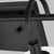 manufacturer_finish:Midnight Black|light_source:LED|light_output:800.00lm|color_temperature:3000K|cri:90