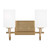 manufacturer_finish:Satin Brass|light_source:LED|light_output:800.00lm|color_temperature:3000K|cri:90