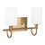 manufacturer_finish:Satin Brass|light_source:LED|light_output:800.00lm|color_temperature:3000K|cri:90