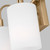 manufacturer_finish:Satin Brass|light_source:LED|light_output:800.00lm|color_temperature:3000K|cri:90