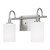 manufacturer_finish:Brushed Nickel|light_source:LED|light_output:800.00lm|color_temperature:3000K|cri:90