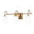 manufacturer_finish:Satin Brass|light_source:Unspecified|light_output:Unspecified|color_temperature:Unspecified|cri:Unspecified