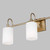 manufacturer_finish:Satin Brass|light_source:Unspecified|light_output:Unspecified|color_temperature:Unspecified|cri:Unspecified