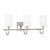 manufacturer_finish:Chrome|light_source:LED|light_output:800.00lm|color_temperature:3000K|cri:90