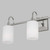 manufacturer_finish:Chrome|light_source:LED|light_output:800.00lm|color_temperature:3000K|cri:90