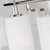 manufacturer_finish:Chrome|light_source:LED|light_output:800.00lm|color_temperature:3000K|cri:90