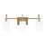 manufacturer_finish:Satin Brass|light_source:LED|light_output:800.00lm|color_temperature:3000K|cri:90