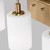 manufacturer_finish:Satin Brass|light_source:LED|light_output:800.00lm|color_temperature:3000K|cri:90