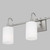 manufacturer_finish:Brushed Nickel|light_source:LED|light_output:800.00lm|color_temperature:3000K|cri:90