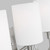 manufacturer_finish:Brushed Nickel|light_source:LED|light_output:800.00lm|color_temperature:3000K|cri:90