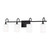 manufacturer_finish:Midnight Black|light_source:Unspecified|light_output:Unspecified|color_temperature:Unspecified|cri:Unspecified