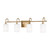 manufacturer_finish:Satin Brass|light_source:Unspecified|light_output:Unspecified|color_temperature:Unspecified|cri:Unspecified