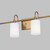 manufacturer_finish:Satin Brass|light_source:Unspecified|light_output:Unspecified|color_temperature:Unspecified|cri:Unspecified