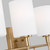 manufacturer_finish:Satin Brass|light_source:Unspecified|light_output:Unspecified|color_temperature:Unspecified|cri:Unspecified