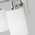 manufacturer_finish:Chrome|light_source:LED|light_output:800.00lm|color_temperature:3000K|cri:90