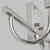 manufacturer_finish:Chrome|light_source:LED|light_output:800.00lm|color_temperature:3000K|cri:90