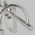 manufacturer_finish:Chrome|light_source:LED|light_output:800.00lm|color_temperature:3000K|cri:90