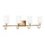 manufacturer_finish:Satin Brass|light_source:LED|light_output:800.00lm|color_temperature:3000K|cri:90