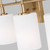 manufacturer_finish:Satin Brass|light_source:LED|light_output:800.00lm|color_temperature:3000K|cri:90
