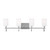 manufacturer_finish:Brushed Nickel|light_source:LED|light_output:800.00lm|color_temperature:3000K|cri:90