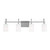 manufacturer_finish:Brushed Nickel|light_source:LED|light_output:800.00lm|color_temperature:3000K|cri:90
