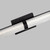 manufacturer_finish:Midnight Black