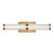 manufacturer_finish:Satin Brass