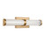 manufacturer_finish:Satin Brass