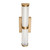 manufacturer_finish:Satin Brass