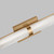 manufacturer_finish:Satin Brass