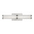 manufacturer_finish:Brushed Nickel