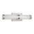 manufacturer_finish:Brushed Nickel