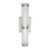 manufacturer_finish:Brushed Nickel