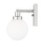 manufacturer_finish:Chrome