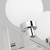 manufacturer_finish:Chrome