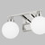 manufacturer_finish:Chrome