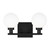 manufacturer_finish:Midnight Black