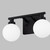 manufacturer_finish:Midnight Black