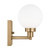 manufacturer_finish:Satin Brass