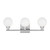 manufacturer_finish:Chrome