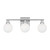 manufacturer_finish:Chrome