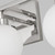 manufacturer_finish:Chrome