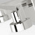 manufacturer_finish:Chrome