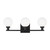 manufacturer_finish:Midnight Black