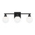 manufacturer_finish:Midnight Black